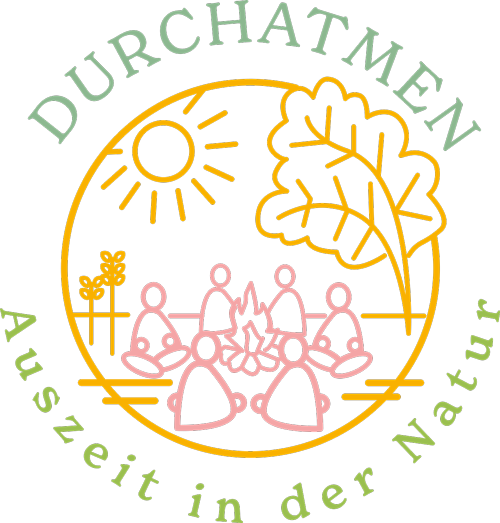 Durchatmen – Auszeit in der Natur in Münster